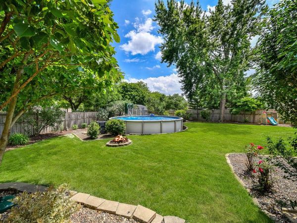 276 Silverado Street , Bolingbrook, IL 60490