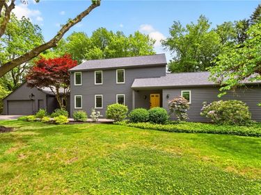1 Parsons Lane, Rochester, NY 14610