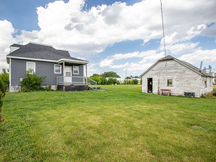 Property Image 24
