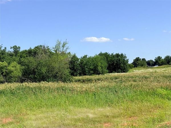 9585 Monterey Drive, Edmond, OK 73025