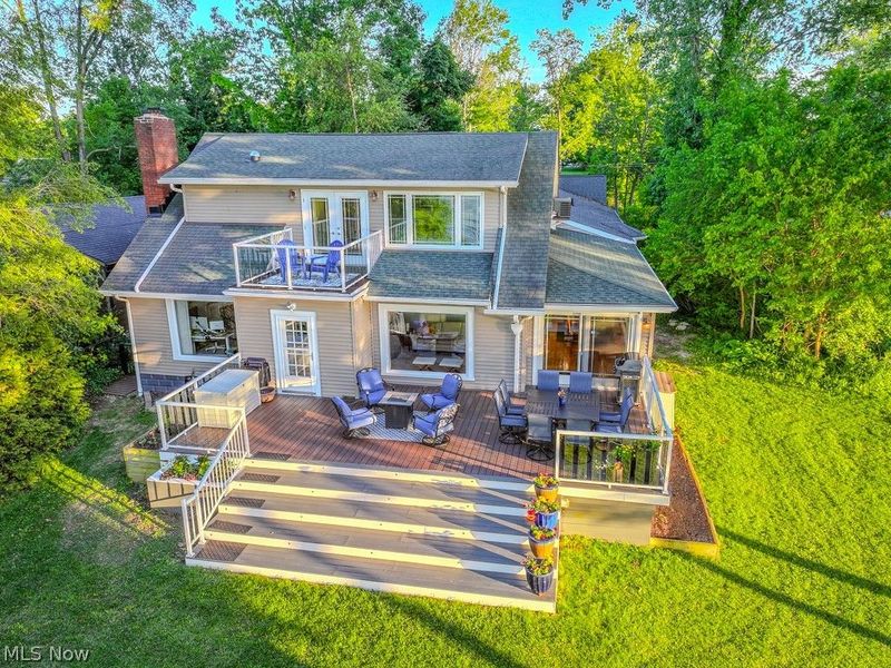 7839 Lake Shore Boulevard, Mentor on the Lake, OH 44060 Photo 1
