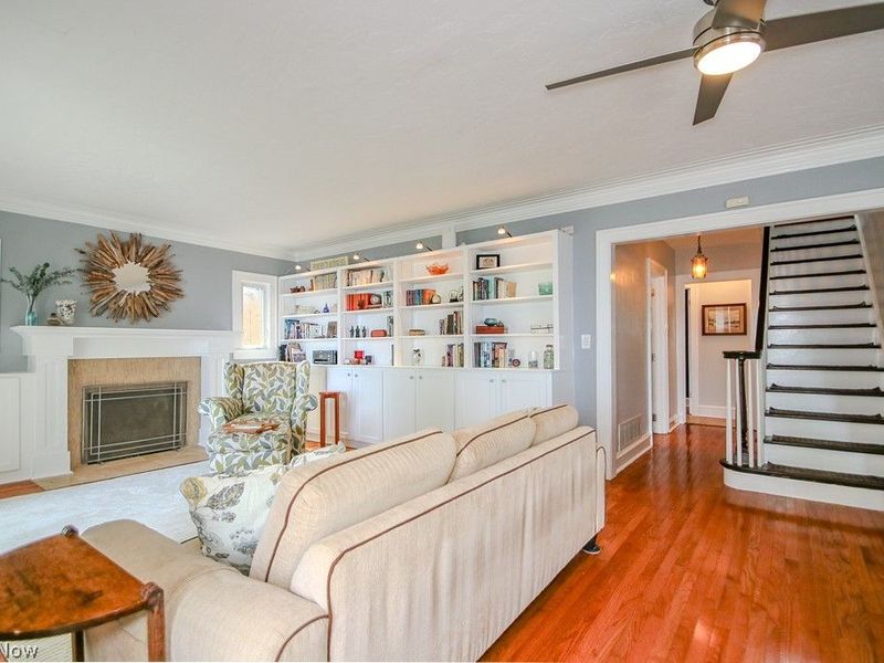 7839 Lake Shore Boulevard, Mentor on the Lake, OH 44060 Photo 10