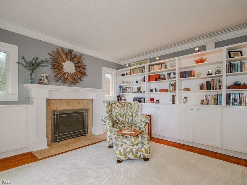 7839 Lake Shore Boulevard, Mentor on the Lake, OH 44060 Photo 11