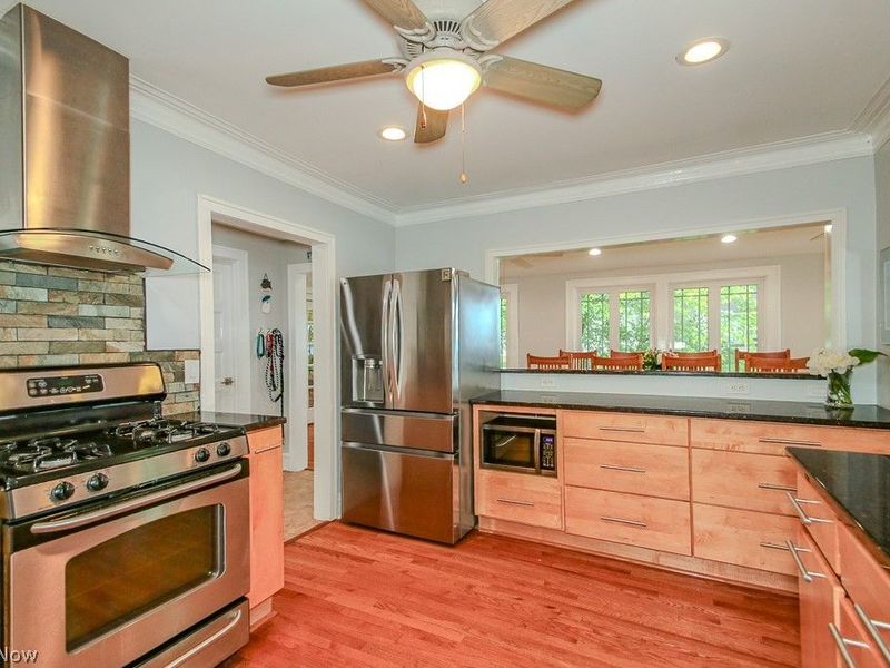7839 Lake Shore Boulevard, Mentor on the Lake, OH 44060 Photo 14