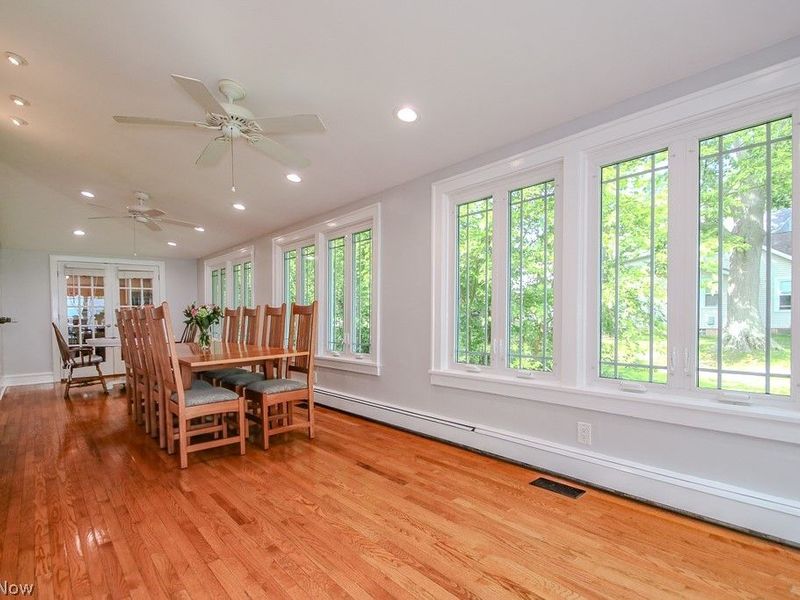 7839 Lake Shore Boulevard, Mentor on the Lake, OH 44060 Photo 15