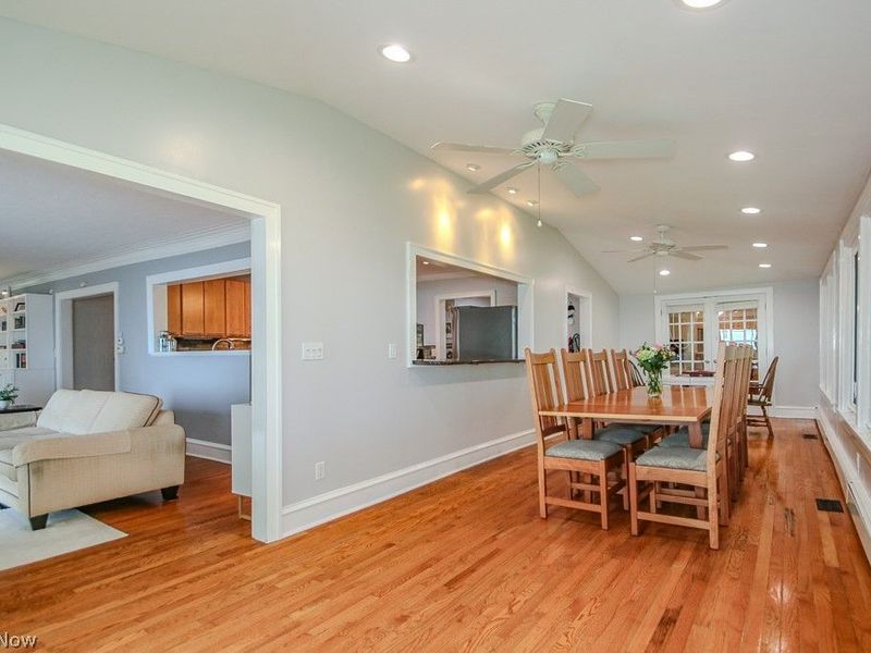 7839 Lake Shore Boulevard, Mentor on the Lake, OH 44060 Photo 16