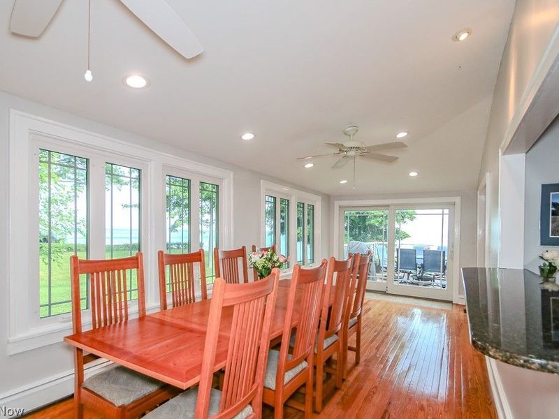 7839 Lake Shore Boulevard, Mentor on the Lake, OH 44060 Photo 17