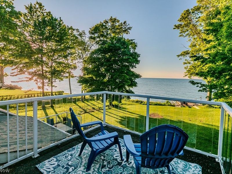 7839 Lake Shore Boulevard, Mentor on the Lake, OH 44060 Photo 19