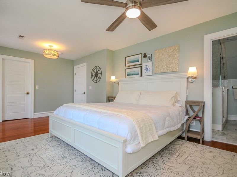 7839 Lake Shore Boulevard, Mentor on the Lake, OH 44060 Photo 21