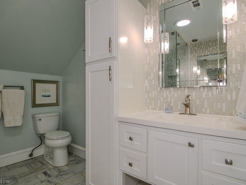 7839 Lake Shore Boulevard, Mentor on the Lake, OH 44060 Photo 24