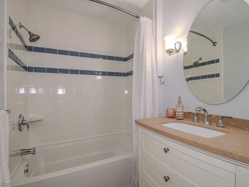 7839 Lake Shore Boulevard, Mentor on the Lake, OH 44060 Photo 27