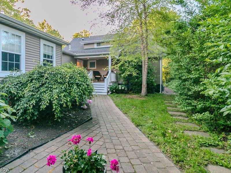 7839 Lake Shore Boulevard, Mentor on the Lake, OH 44060 Photo 29