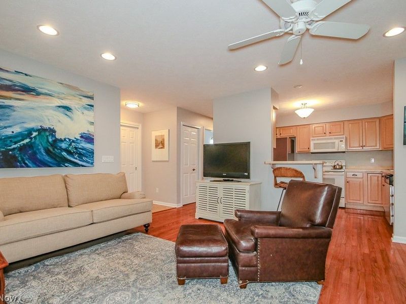 7839 Lake Shore Boulevard, Mentor on the Lake, OH 44060 Photo 30