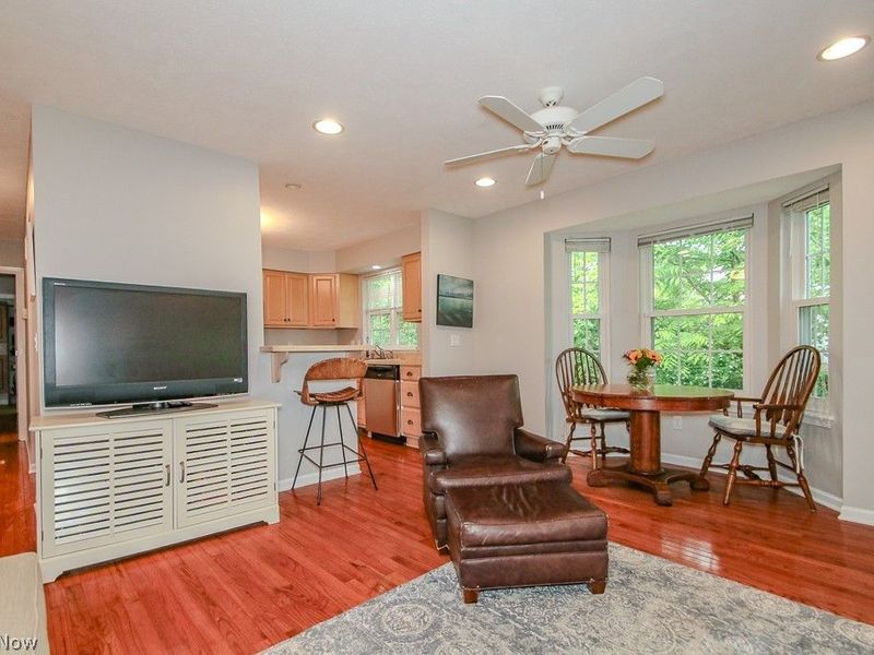 7839 Lake Shore Boulevard, Mentor on the Lake, OH 44060 Photo 31