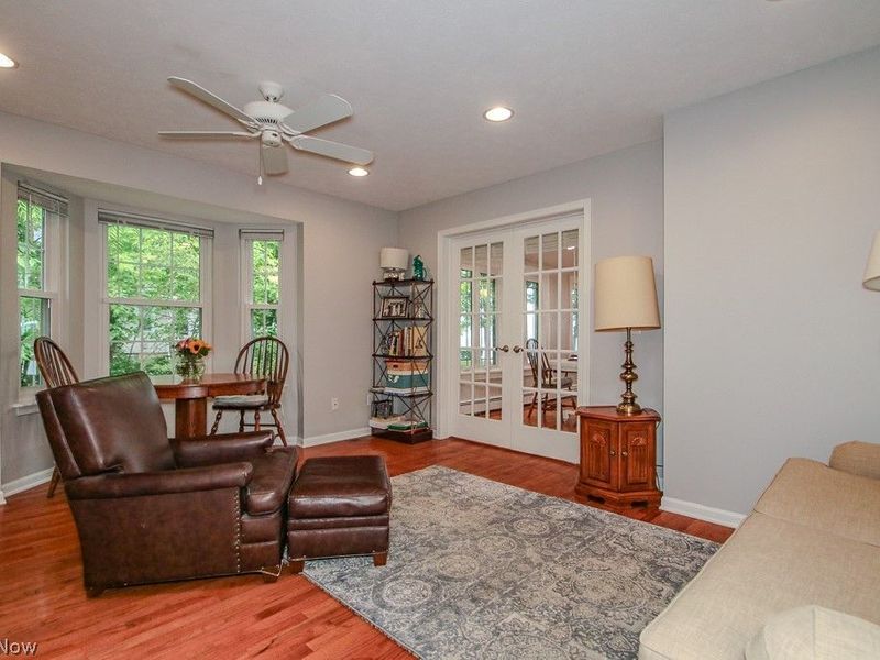 7839 Lake Shore Boulevard, Mentor on the Lake, OH 44060 Photo 32