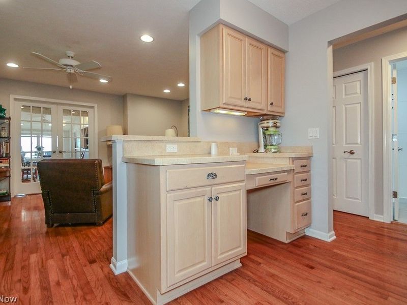 7839 Lake Shore Boulevard, Mentor on the Lake, OH 44060 Photo 34