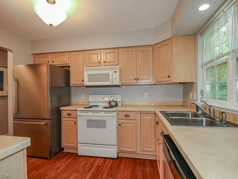 7839 Lake Shore Boulevard, Mentor on the Lake, OH 44060 Photo 35
