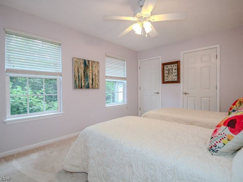 7839 Lake Shore Boulevard, Mentor on the Lake, OH 44060 Photo 38