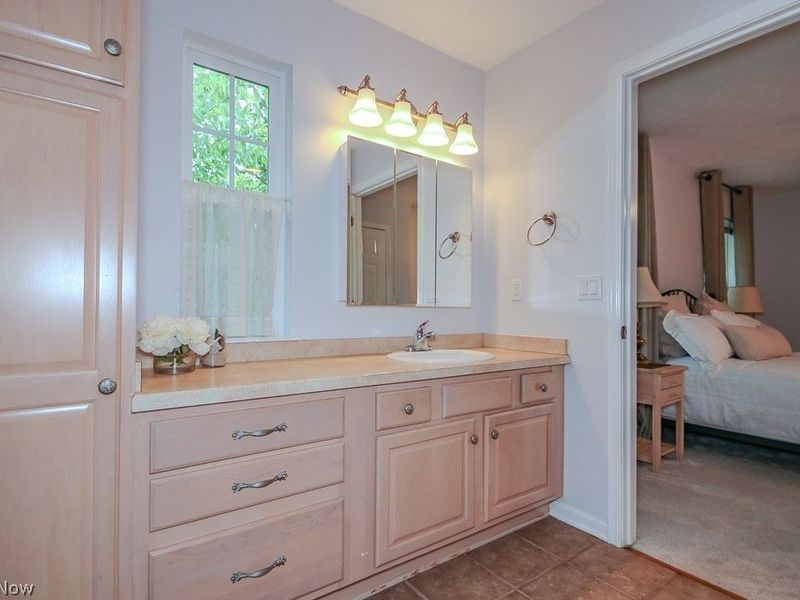7839 Lake Shore Boulevard, Mentor on the Lake, OH 44060 Photo 40