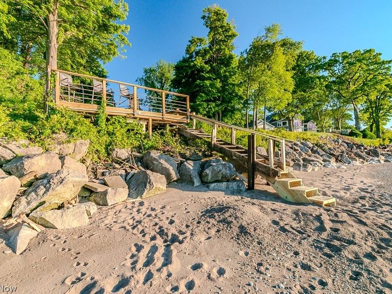 7839 Lake Shore Boulevard, Mentor on the Lake, OH 44060 Photo 44