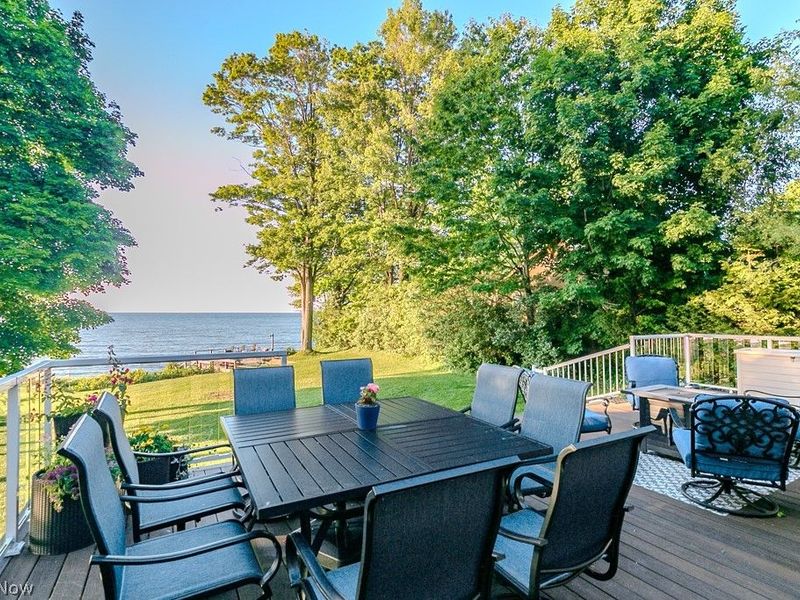 7839 Lake Shore Boulevard, Mentor on the Lake, OH 44060 Photo 46