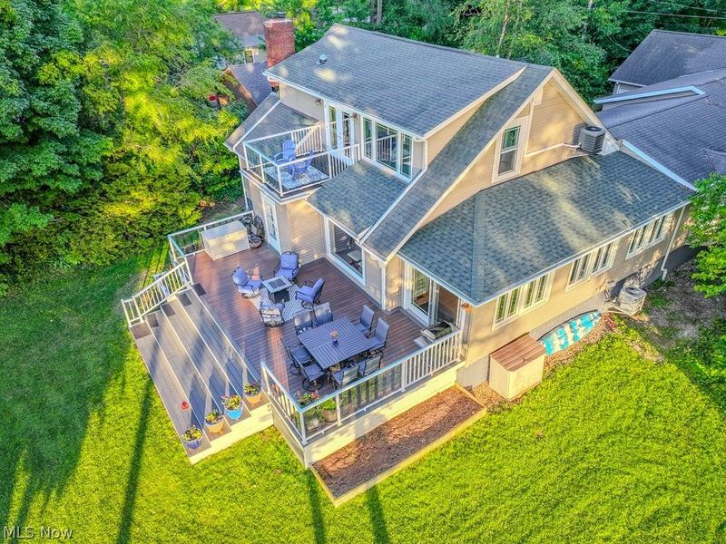 7839 Lake Shore Boulevard, Mentor on the Lake, OH 44060 Photo 48