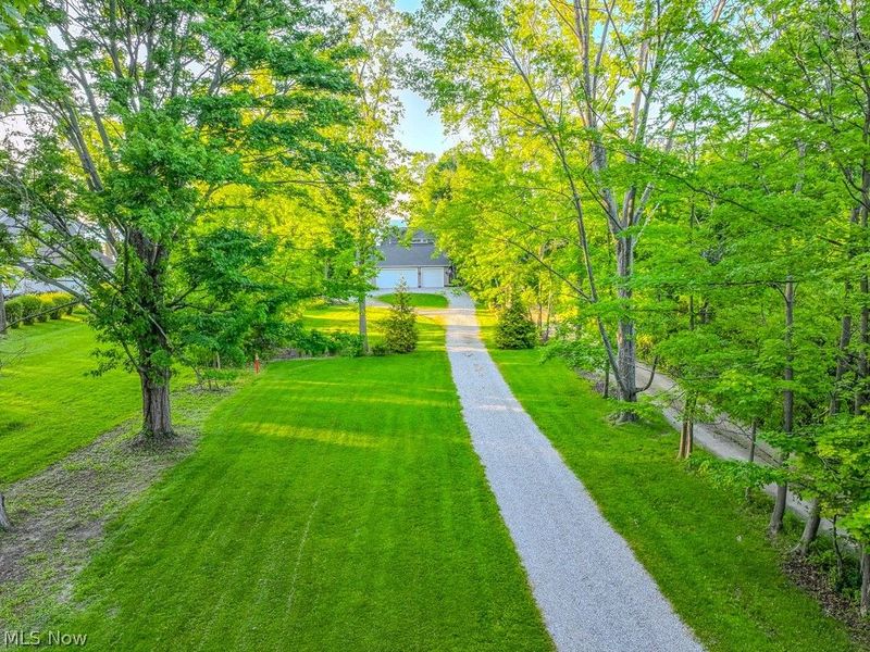 7839 Lake Shore Boulevard, Mentor on the Lake, OH 44060 Photo 49