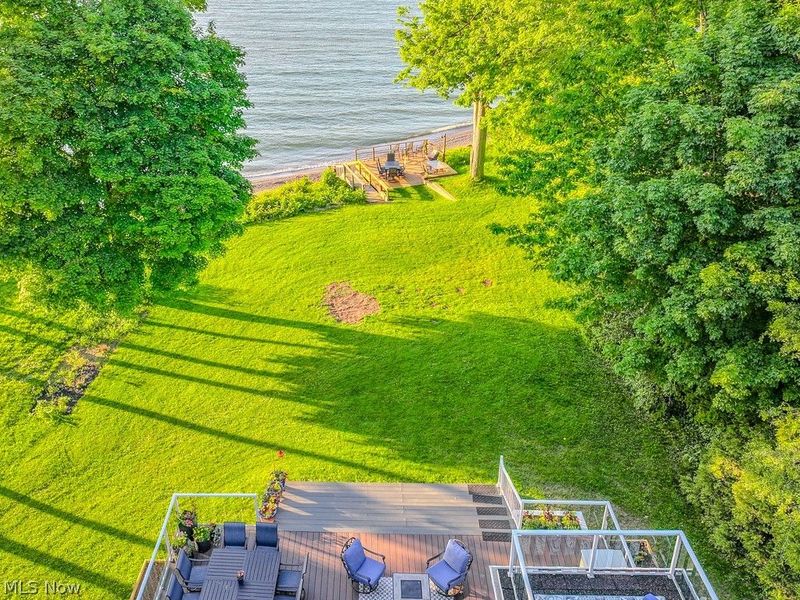 7839 Lake Shore Boulevard, Mentor on the Lake, OH 44060 Photo 5