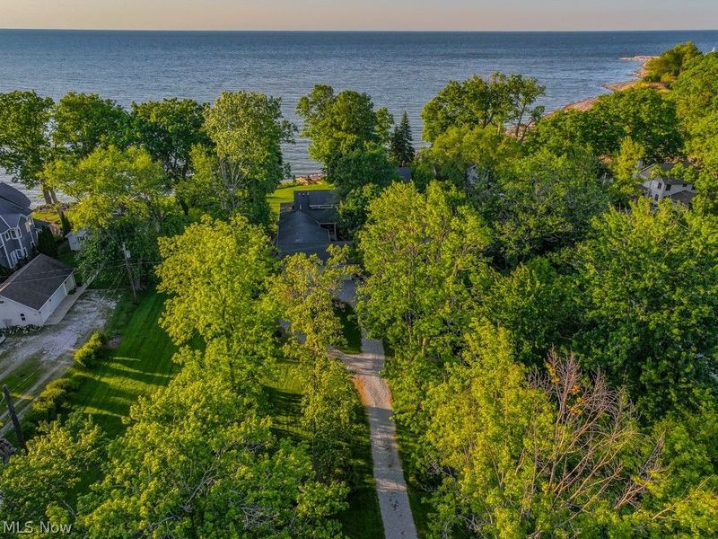 7839 Lake Shore Boulevard, Mentor on the Lake, OH 44060 Photo 50