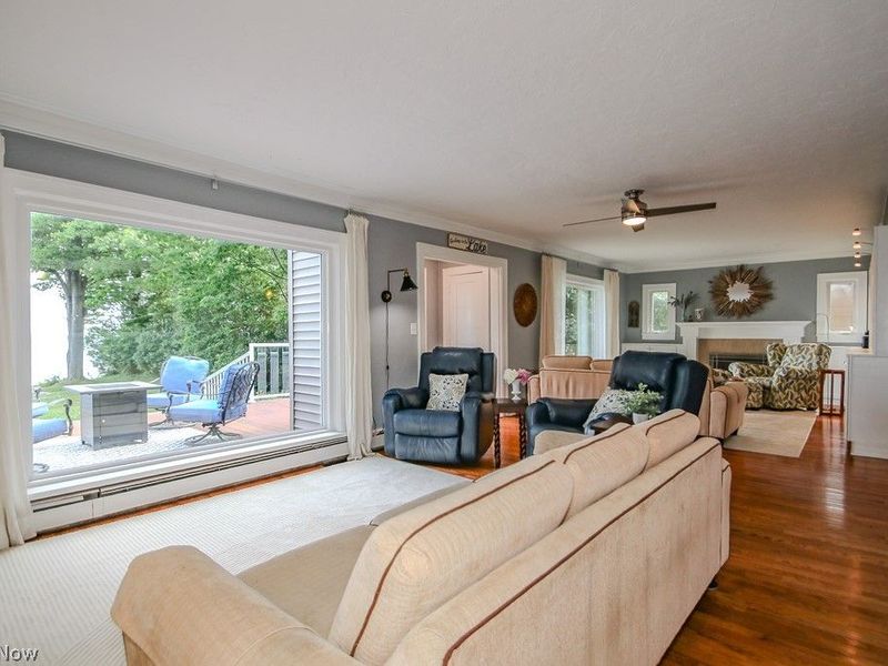 7839 Lake Shore Boulevard, Mentor on the Lake, OH 44060 Photo 7