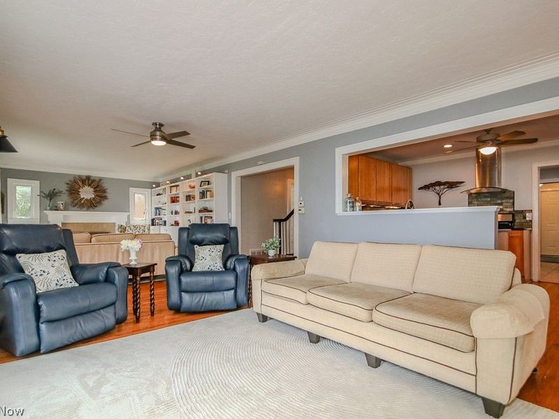 7839 Lake Shore Boulevard, Mentor on the Lake, OH 44060 Photo 8