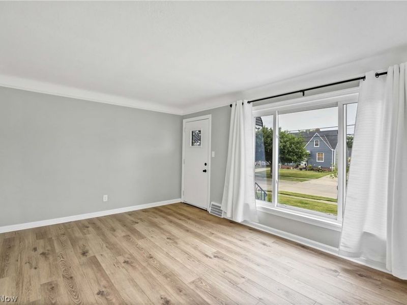 6207 Delora Avenue, Brooklyn, OH 44144 Photo 10