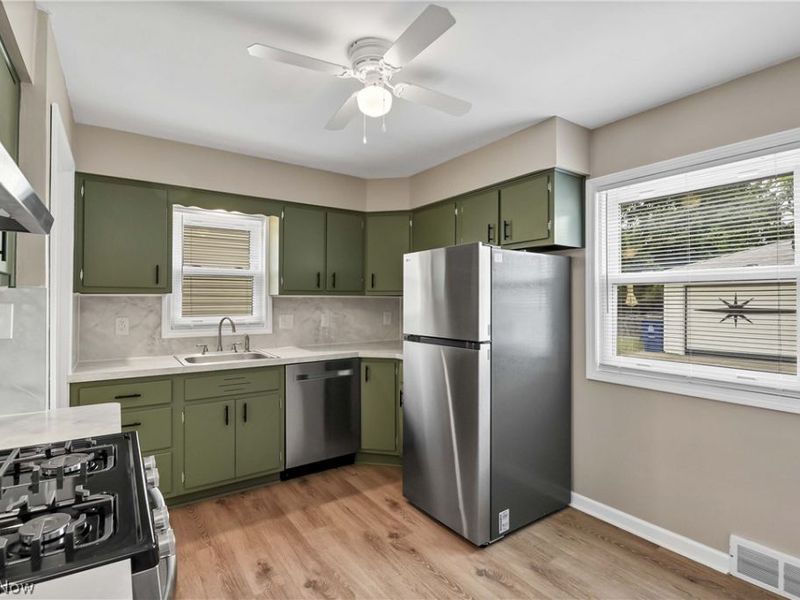 6207 Delora Avenue, Brooklyn, OH 44144 Photo 13