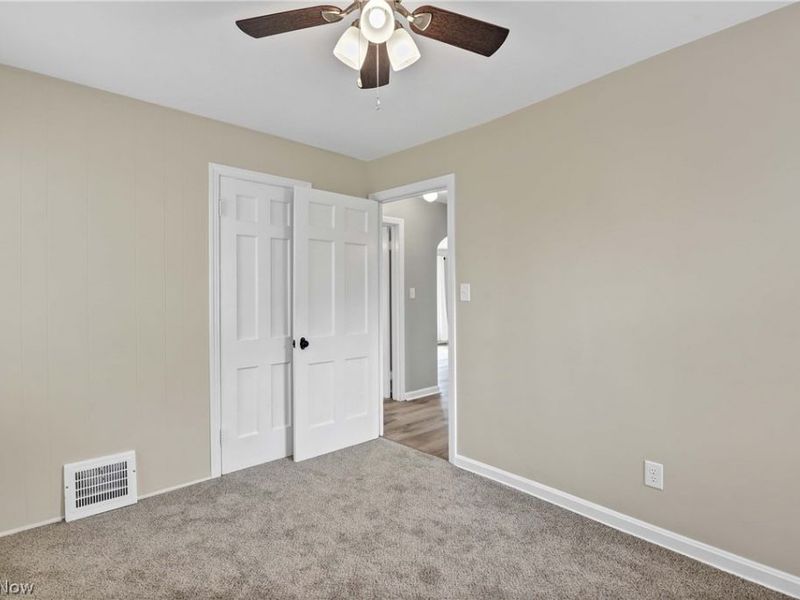 6207 Delora Avenue, Brooklyn, OH 44144 Photo 17