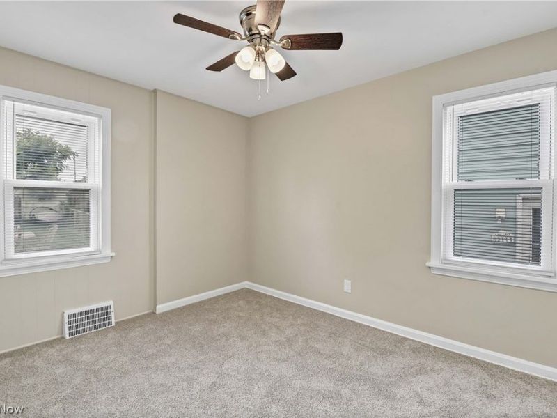 6207 Delora Avenue, Brooklyn, OH 44144 Photo 18