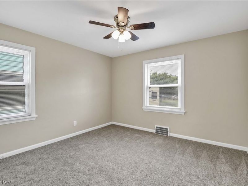 6207 Delora Avenue, Brooklyn, OH 44144 Photo 20