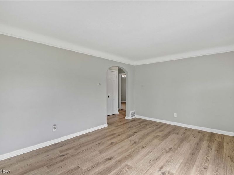 6207 Delora Avenue, Brooklyn, OH 44144 Photo 22
