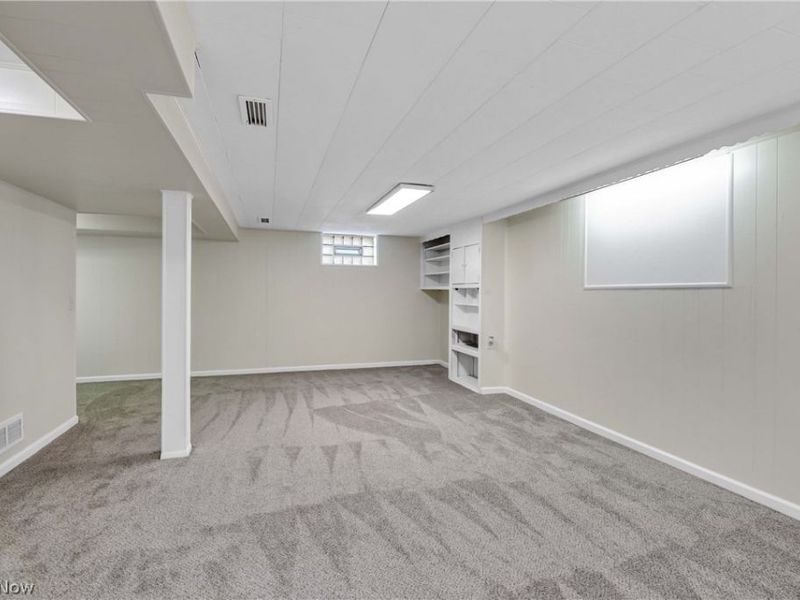 6207 Delora Avenue, Brooklyn, OH 44144 Photo 36