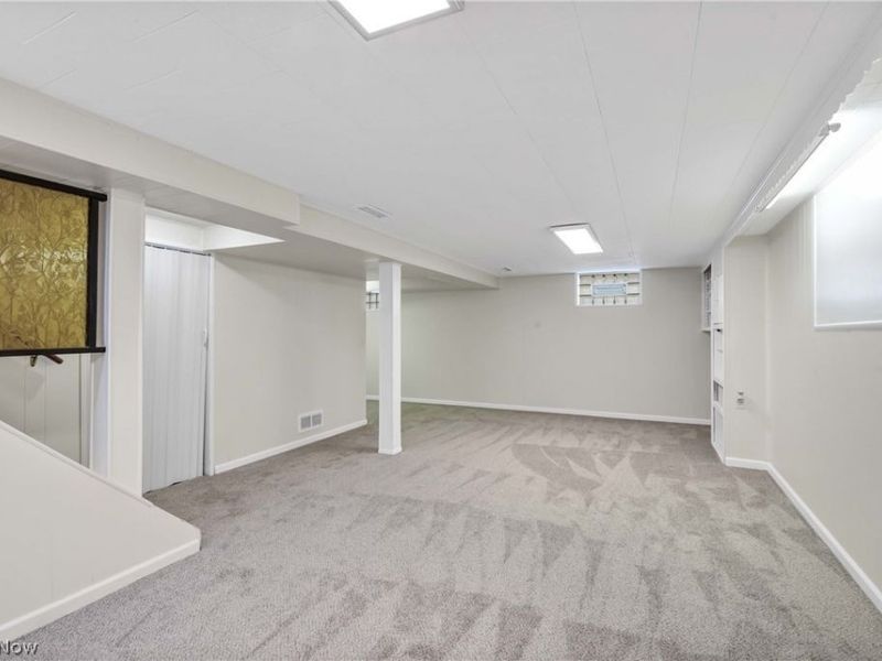 6207 Delora Avenue, Brooklyn, OH 44144 Photo 37