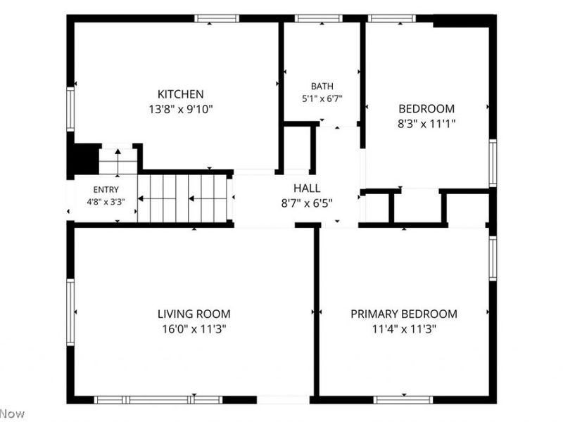 6207 Delora Avenue, Brooklyn, OH 44144 Photo 42