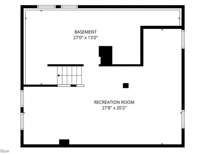 6207 Delora Avenue, Brooklyn, OH 44144 Photo 43