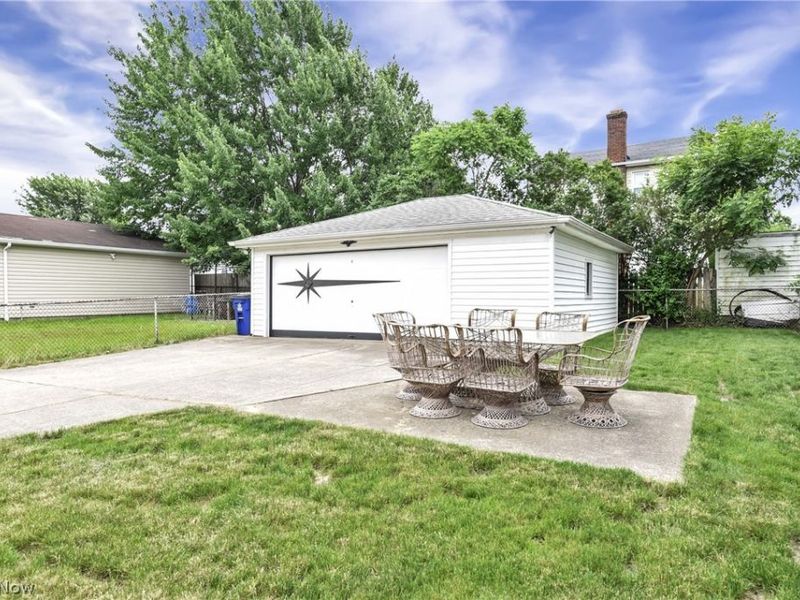 6207 Delora Avenue, Brooklyn, OH 44144 Photo 6