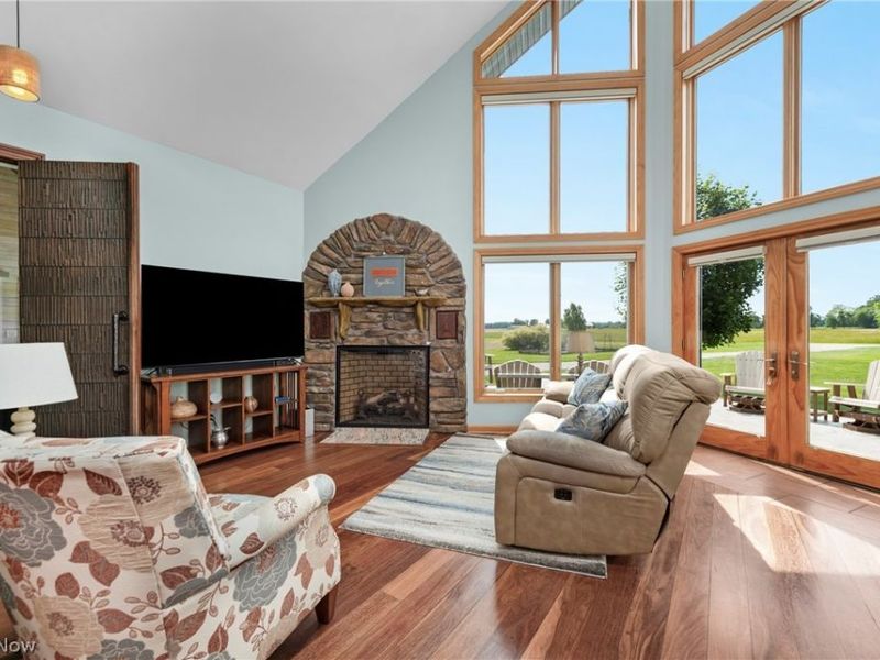 3081 Butler Road, Wakeman, OH 44889 Photo 10
