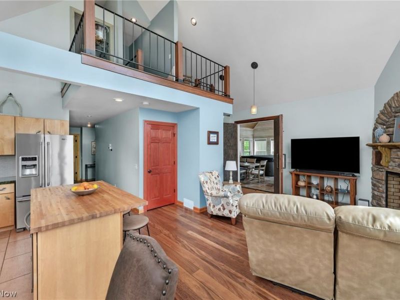 3081 Butler Road, Wakeman, OH 44889 Photo 14
