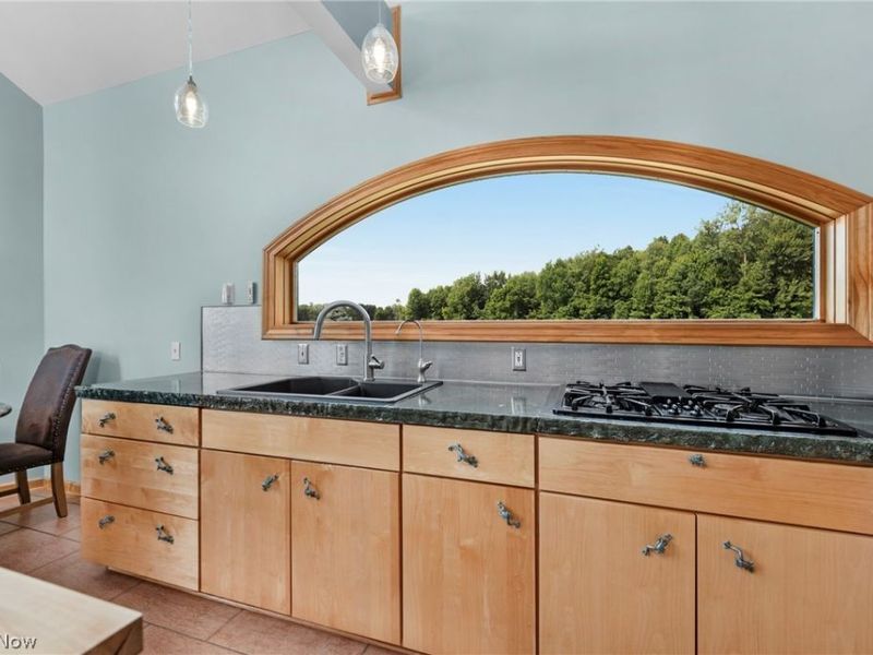 3081 Butler Road, Wakeman, OH 44889 Photo 18