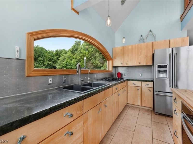 3081 Butler Road, Wakeman, OH 44889 Photo 20