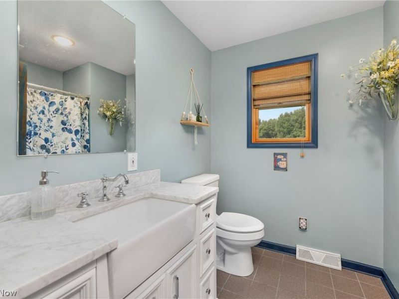3081 Butler Road, Wakeman, OH 44889 Photo 21