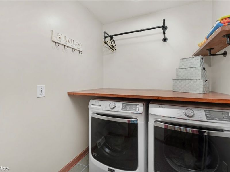 3081 Butler Road, Wakeman, OH 44889 Photo 22