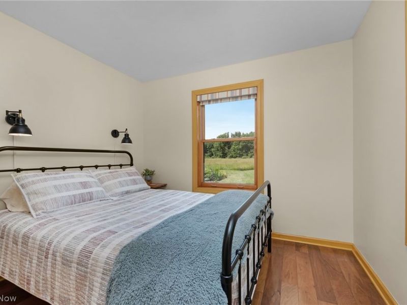 3081 Butler Road, Wakeman, OH 44889 Photo 24
