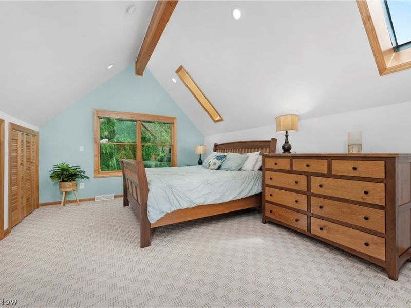 3081 Butler Road, Wakeman, OH 44889 Photo 31
